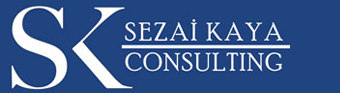 sezaikaya-logo[1]