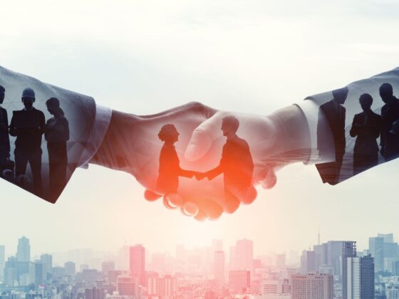 dahilde-isleme-rejimi-avantajlari