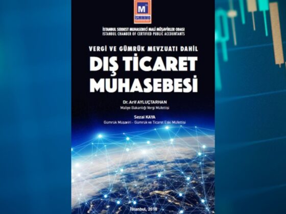 dis-ticaret-muhasebesi