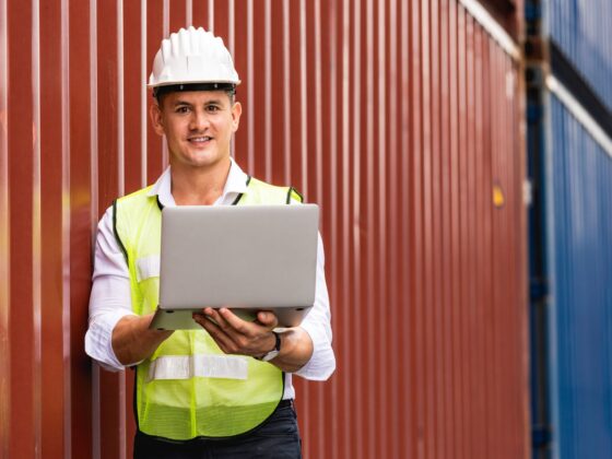 gumruk-denetimlerinde-sonradan-kontrollerde-neler-onemli