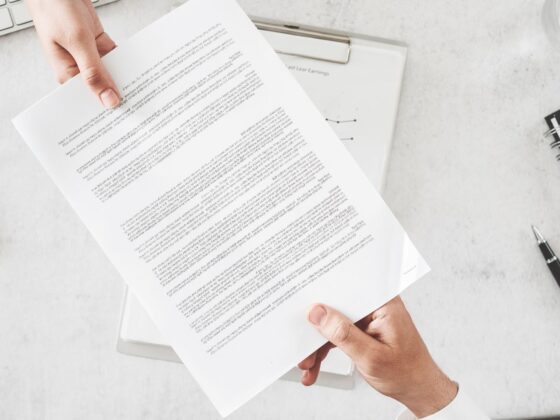 yys-nasil-alinir-nasil-kaybedilir