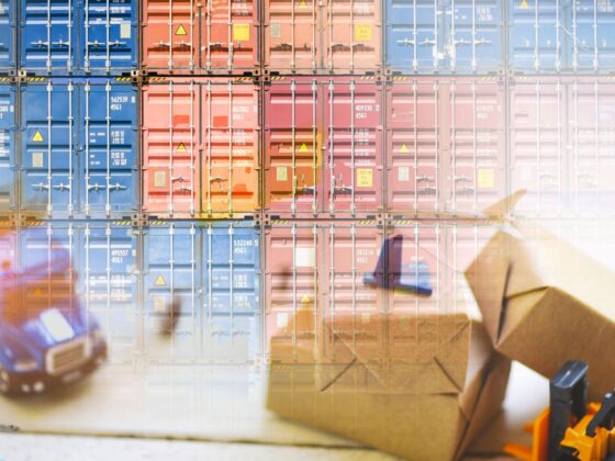 yys-zorunlu-egitimler-guvenlik