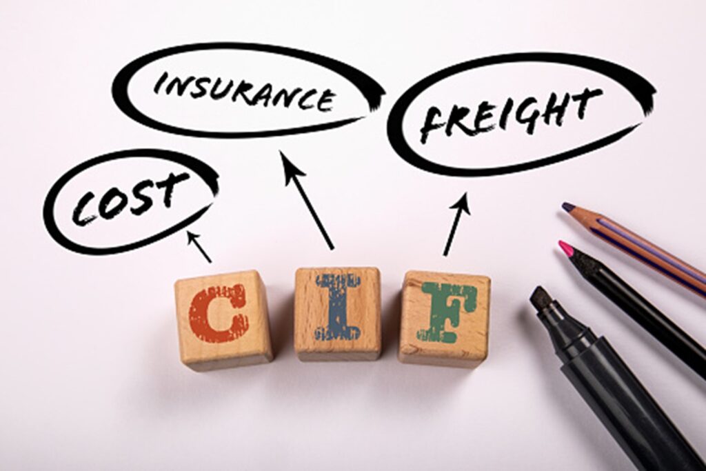 İHRACATTA HASILATIN ELDE EDİLME ZAMANI – TFRS 15 – INCOTERMS 2020 – VERGİ USÜL KANUNU