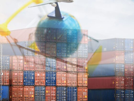 dis-ticaret-ekipleri-icin-kambiyo-egitimi