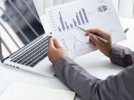 finans-ve-bankacilar-icin-gumruk-egitimi