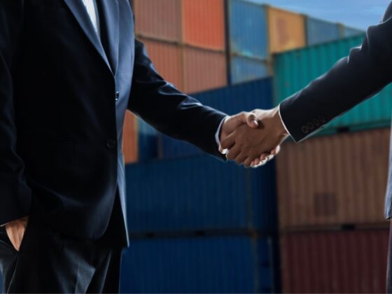 gecici-ithalat-egitimi