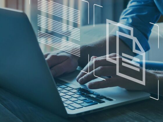 gumruk-beyannamesi-eklerinin-okunmasi