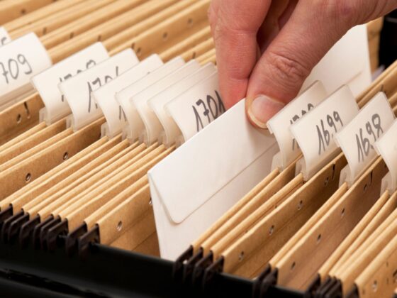 gumruk-kiymeti-egitimi