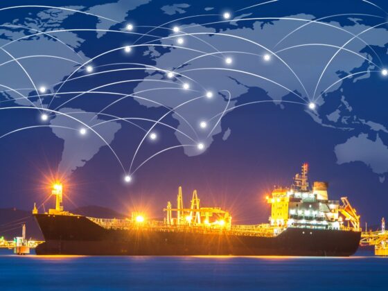 gumruk-musavirligi-firmalari-icin-excel-egitimi