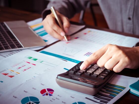 gumrukte-kdv-egitimi