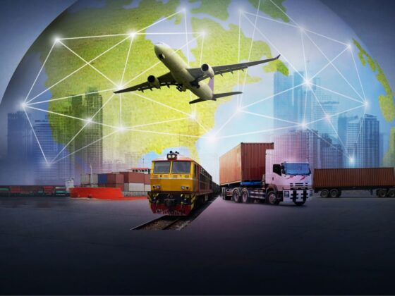 haricte-isleme-egitimi