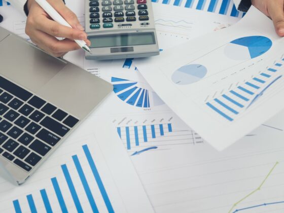 muhasebe-ve-vergiciler-icin-gumruk-egitimi