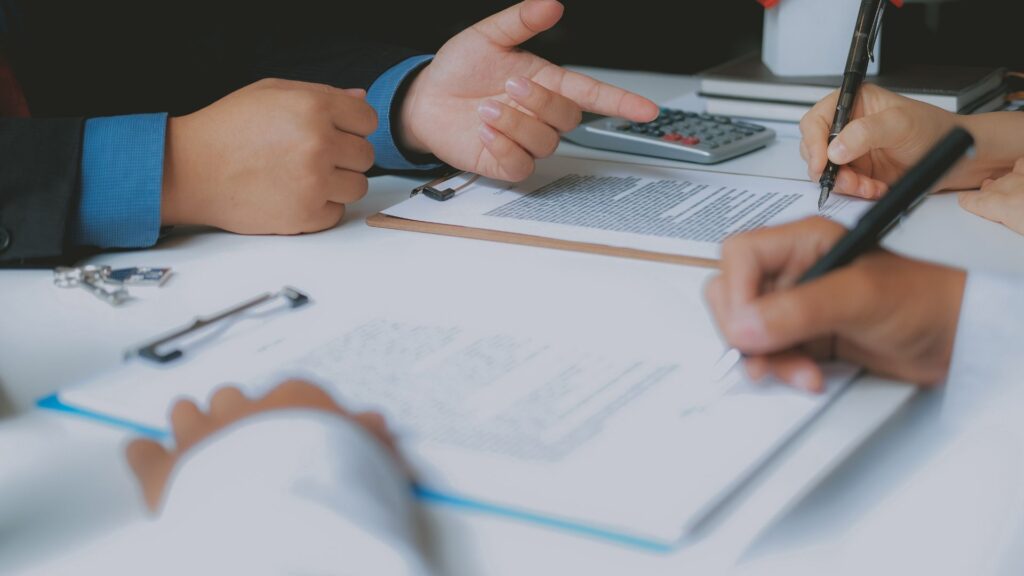 VARSAYIMA DAYALI CEZALAR – UMUMHANEDE HASILAT TESPİTİ