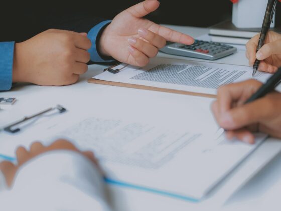 VARSAYIMA DAYALI CEZALAR – UMUMHANEDE HASILAT TESPİTİ