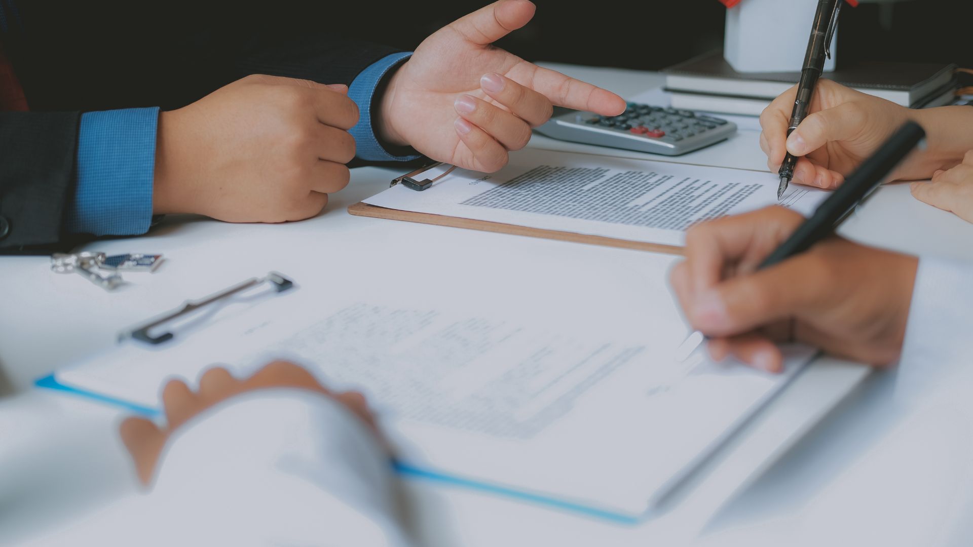 satin-almacilar-icin-gumruk-egitimi