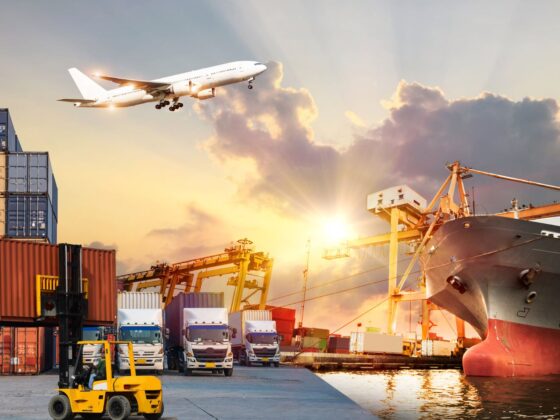 yys-nakliye-firmalari-icin-gumruk-egitimi