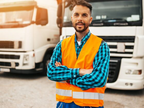 yys-soforler-egitimi