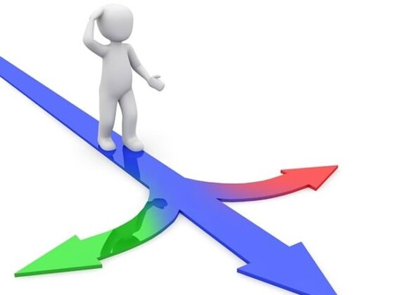 YYS ALIM KARARI VERMEDEN ÖNCE – DÜŞÜNÜN