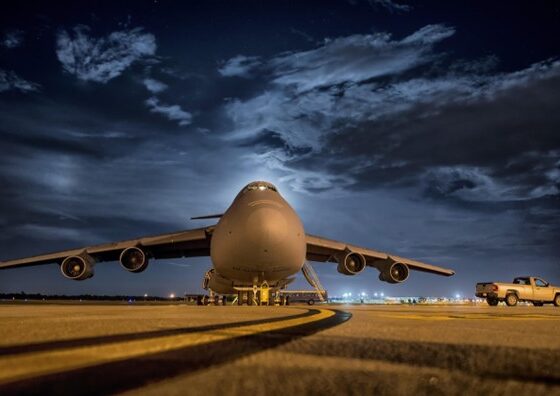 KARGO YOLUYLA GETİRİLEMEYECEK MALLAR