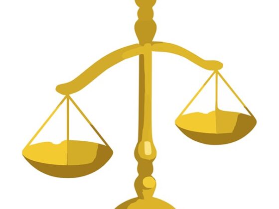 İHTİRAZİ KAYITLA BEYANIN VERİLMESİ GEREKEN SÜRE