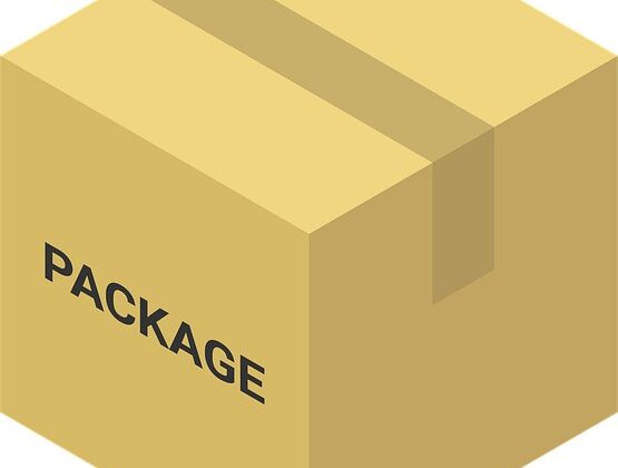 GEÇİCİ İTHAL EDİLEN AMBALAJLARIN BAŞKA FİRMALAR TARAFINDAN YENİDEN İHRACI