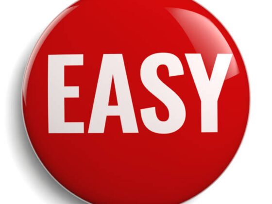 CE İŞARETİ MEVZUATINDA YER ALAN KOLAYLIKLAR