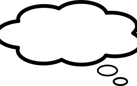 TARİFENİN YORUM KURALLARI – ÖRNEKLER