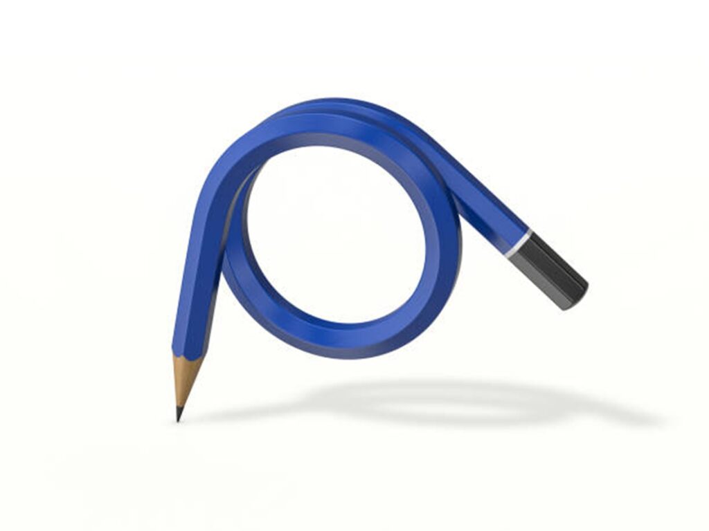 DAHİLDE İŞLEME REJİMİNDE ESNEKLİKLER